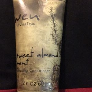 WEN CLEANSING & CONDITIONER